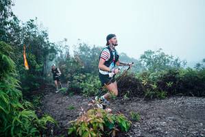 BIB: 
                            <button type="button" onclick="openModal(26270448)" class="btn btn-primary btn-sm float-right btn-popup" data-toggle="modal" data-target=".modal-high-quality">
                        <i class="fas fa-shopping-cart"></i> Add to Cart
                    </button>
                                            <button type="button" onclick="isThisMe(26270448, true)" class="btn btn-success btn-sm float-right btn-popup btn-isme hidden" data-toggle="tooltip" data-placement="bottom" title="นี่คือรูปของคุณใช่ไหม คลิกที่นี่เพื่อเอาเข้าอัลบั้ม">
                        <i class="fas fa-plus"></i> Add to album
                    </button>
                    <button type="button" onclick="isThisMe(26270448, false)" class="btn btn-warning btn-sm float-right btn-popup btn-isnotme hidden">
                        <i class="fas fa-ban"></i> Remove from album
                    </button>